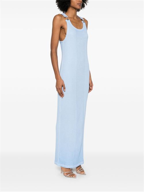 Long dress JEAN PAUL GAULTIER | 2533FRO352J05452